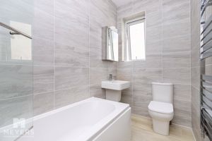 Photo 19- click for photo gallery